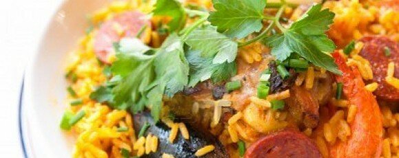What to eat in Madrid? What to eat in Madrid?