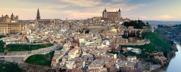 What to do in the areas surrounding Madrid? What to do in the areas surrounding Madrid?