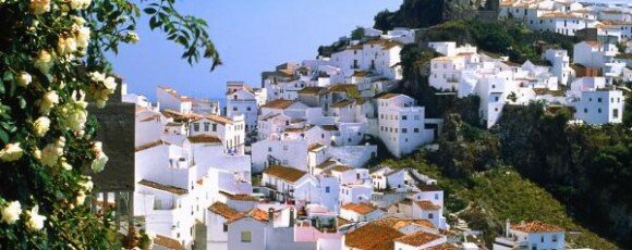 Málaga – Study Spanish in the Andalusian Sun Málaga – Study Spanish in the Andalusian Sun