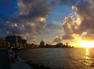 havana cuba