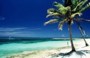 spanish in cuba