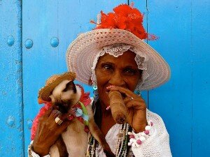 havana-cuba