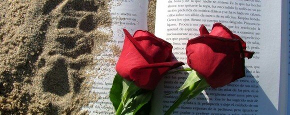La Diada de Sant Jordi – Traditions and the legend of Saint George in Catalonia La Diada de Sant Jordi – Traditions and the legend of Saint George in Catalonia
