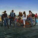 bike tours bike tours