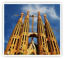 learn spanish in spain and latin america