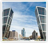 learn spanish in spain and latin america