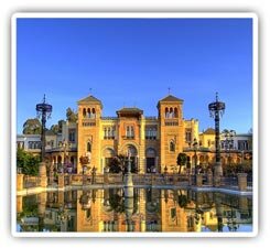 learn spanish in spain and latin america