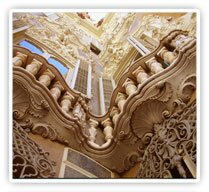 learn spanish in spain and latin america