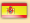 Cursos de español en España, Argentina y Costa Rica