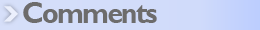 comment