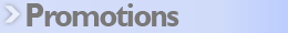 promotions et ristournes