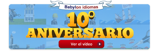 Ver el video del 10º Aniversario